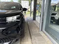 Citroën C5 Aircross 1.2 Hybrid 136 Plus