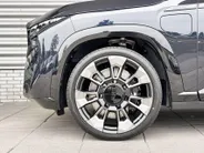 BMW XM PHEV 50e 30 kWh