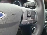 Ford Fiesta 1.0 EcoBoost Hybrid Titanium | Winterpack | Keyless entry | Led verlichting | verwarmbare stoelen | DAB+ |