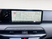 Kia EV4 Plus Advanced 58.3 kWh | Harman Kardon | Lederen Bekleding | panorma Schuif/Kanteldak | fabrieksgarantie t/m 3-2033 + 3x 1 jaar