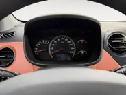 Hyundai i10 1.0i i-Motion Comfort |  Climate control | Cruise control |