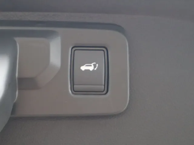 Mitsubishi Eclipse Cross Instyle 87 kWh