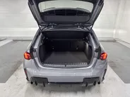 BMW 1 Serie 120