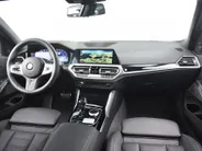 Alpina B3 Limousine M340i xDrive