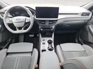 Ford Kuga 2.5 PHEV ST-Line X | Black Pack | Winterpack | Matrix Ledkoplampen | El. Trekhaak | Adaptive cruisecontrol | El. Achterklep | 360Camera | B&O Audio | El. Vest. voorstoelen | Full Led | BLIS |