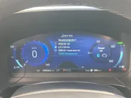Ford Kuga 2.5 PHEV 225 pk Titanium Trekhaak - Navigatie - Apple Carplay/Android Auto - Camera - Draadloos opladen telefoon