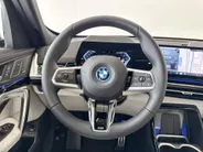 BMW iX1 eDrive20 M Sport Edition Innovation Pack