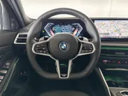 BMW 3 Serie Touring 330e M Sport Edition