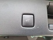 Ford Kuga 2.5 PHEV ST-Line X Nieuw te bestellen | Winterpack | El. Trekhaak | 18' Lichtmetaal | 360Camera | Adaptive Cruisecontrol | El. Achterklep | El. bestuurdersstoel + geheugen | Matrix Ledkoplampen | Halfleer bekeleed | B&O Audio |