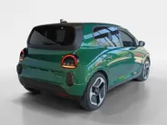 Renault Twingo urban range techno 27.5 kWh | 5 jaar GRATIS fabrieksgarantie | Pack Privilege | 18' velgen | financier tegen 1,9% rente EV only