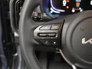 Kia Picanto 1.0 GDI 4-zits DynamicLine NIEUW - SNEL LEVERBAAR
