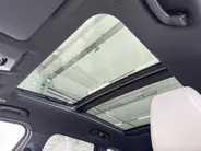 BMW iX1 eDrive20 M Sport Edition Innovation Pack