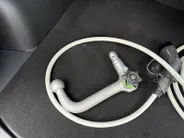 Kia Sportage 1.6 T-GDi Plug-in Hybrid AWD GT-Line Origineel Nederlands | Dealer onderhouden| Resterende fabrieksgarantie | Stoelverwarming + stuurverwarming | Schuifkanteldak |