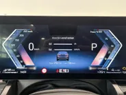 BMW 5 Serie Sedan 530e M Sport Edition M Sportpakket