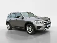 Mercedes-Benz GLB 200 Premium | ELEKTR. TREKHAAK | ELEKTR. KOFFERKLEP | STOELVERWARMING | PDC | APPLE CARPLAY / ANDROID AUTO | 1 JAAR GARANTIE