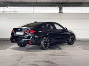 BMW 2 Serie Gran Coupé 220