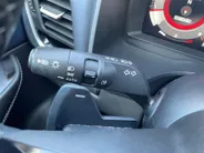 Nissan QASHQAI 1.3 MHEV Xtronic N-Connecta *Automaat*Navi+360Camera*Climate Control*Elekt. Achterklep*All Season Banden*LM.Velgen*Zeer nette auto!