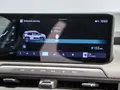 Kia EV3 Plus 81.4 kWh