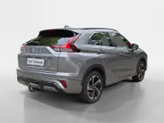 Mitsubishi Eclipse Cross 2.4 PHEV Instyle | FULL OPTION | TREKHAAK | 360 CAMERA | PLUG-IN | DEALERONDERHOUDEN