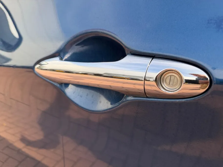 Kia Picanto 1.0 ComfortPlusLine Navigator 1e Eigenaar | Dealer onderhouden | Bluetooth | Camera | Cruise & climate control | Metallic lak | Bovag garantie | NAP