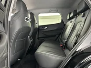 Chery TIGGO 4 1.5 HEV Unique Automaat | 163pk | Nieuw & rijklaar