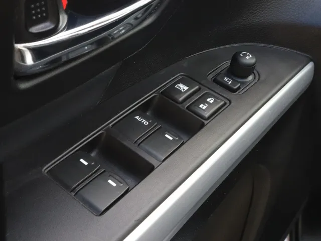 Suzuki S-Cross 1.4 BoosterJet High Automaat Executive Trekhaak | Leder | Adaptive Cruise VERKOCHT