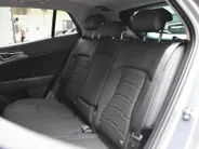 Kia Sportage 1.6 T-GDi 230pk Hybrid AT6 DynamicPlusLine Trekhaak