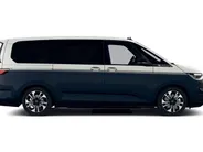 Volkswagen Multivan Bedrijfswagens Bulli Edition 1.5eHybrid 245pk 4Motion L2 740342