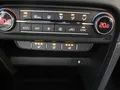 Kia Ceed Sportswagon 1.0 T-GDi DynamicPlusLine