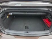 Audi A5 Cabriolet 3.2 FSI quattro Pro Line S | Elektr. lederen stoelen | Navigatie | Parkeersensoren | Stoelventilatie | Elektr. bedienbare ramen | 12 maanden garantie