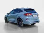 Ford Kuga 2.5 PHEV BlueCruise Edition 243PK | 20' Lichtmetalen velgen | El. Trekhaak | Premium Connectivity | Panoramadak | 4000,- Ford Voordeel