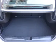 Mercedes-Benz CLA 200 Business Solution AMG