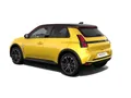 Renault 5 Techno | Achteruitrijcamera | ISOFIX-bevestigingssysteem voor kinderzitjes op passagiersstoel en op de twee buitenste zitplaatsen achter | LED-dagrijverlichting met specifiek vormgegeven lichtsignatuur