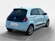 Renault Twingo 75PK SCe Collection | 1e eigenaar | Airco | Bluetooth | Elektrische Ramen & Spiegels | USB | Centrale Deurvergrendeling | LED Dagrijverlichting | Licht Sensor |