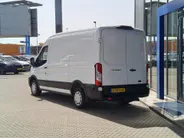 Ford Transit 290 2.0 TDCI L2H2 Trend | TREKHAAK | GROOT SCHERM | BLIS |