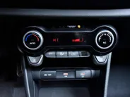 Kia Picanto 1.0 GDI 4-zits GT-Line NIEUW - LEVERBAAR
