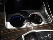BMW X5 xDrive50e