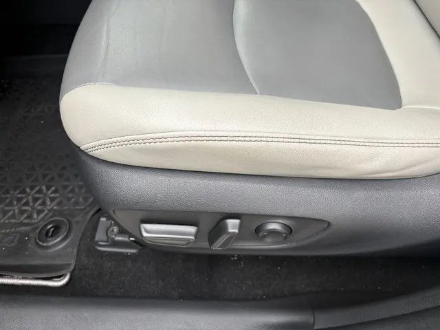 Toyota RAV4 2.5 Hybrid AWD Executive | Memory | JBL | Blindspot | Trekhaak