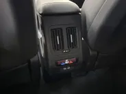 BMW iX3 50 xDrive 113 kWh