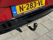 Ford Mustang Mach-E AWD 75 kWh