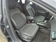 Kia Ceed 1.0 T-GDi MHEV Design Edition Automaat | Navi | Climate Control | Camera | LM Velgen | Stoelverwarming-/Stuurverwarming | Apple Carplay & Android Auto