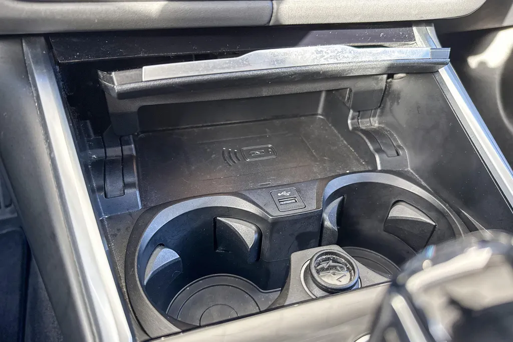 BMW 3 Serie Touring M340i xDrive High Executive