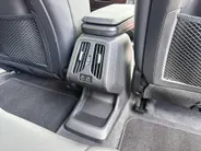 BMW iX1 xDrive30