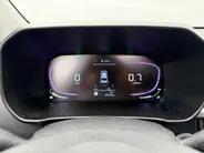Kia Picanto 1.0 DPi 67pk 4-zits GT-Line