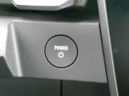 Renault Scénic E-Tech EV87 long range iconic Uit voorraad leverbaar OP = OP | €3.000 KORTING | 5 jaar garantie!