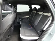 Kia EV5 81,4 kWh 217pk 2WD GT-Line Business Edition