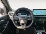 Ford Kuga 2.5 PHEV ST-Line | Winterpack | Driver assistance pack | NL auto