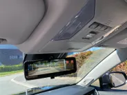 Toyota RAV4 2.5 Hybrid automaat Executive NL Auto | Leer | LED | Memory | Digi dash | JBL | cruise | etc.