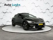 Kia EV6 GT-Line AWD 77.4 kWh 325 PK | 100% SoH | Panoramadak | Trekhaak