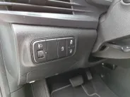 Hyundai i20 1.0 T-GDI Comfort Smart |